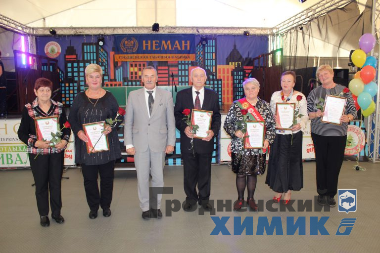 Октябрьский бал.jpg